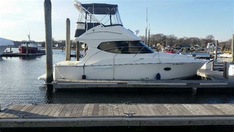 craigslist Boats "fishing boat" for sale in Rhode Island. . Craigslist rhode island boats